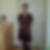 Photo de profil de Stephanie Menard
