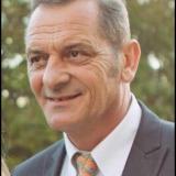 Photo de profil de Jean-Michel Blanc