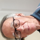 Photo de profil de Roger James