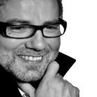 Photo de profil de Alain Sabatier