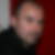 Photo de profil de Xavier Thomas