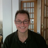 Photo de profil de Thierry Marion