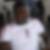 Photo de profil de Bazoumana Coulibaly