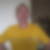 Photo de profil de Eric Poyer