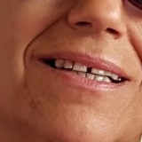 Photo de profil de Edith Parent