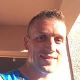 Photo de profil de Anthony Roux