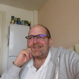 Photo de profil de Philippe Baudron