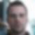 Photo de profil de Julien Grandin