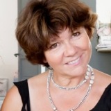 Photo de profil de Catherine Cyteval