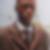 Photo de profil de Sakhewar Mbaye