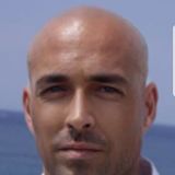 Photo de profil de Joel Pascal