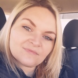 Photo de profil de Nancy Rolland