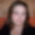 Photo de profil de Sophie Maze