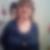 Photo de profil de Corinne Barthomeuf