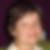 Photo de profil de Nathalie Dorget