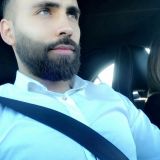 Photo de profil de Simsek Volkan