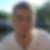 Photo de profil de Thierry Cousin