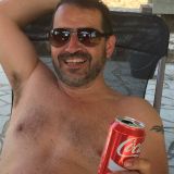 Photo de profil de Jean Christophe Perrin