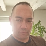 Photo de profil de Sébastien Le Peutrec