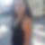 Photo de profil de Laurence Payet