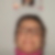 Photo de profil de Christine Josseaume
