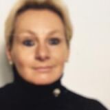 Photo de profil de Sylvie Peuckert