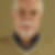 Photo de profil de Claude Caramelle