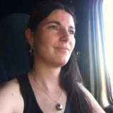 Photo de profil de Helene Barreau