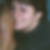 Photo de profil de Marie Noelle Allain