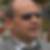 Photo de profil de Daniel Rubio