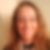 Photo de profil de Evelyne Filloux