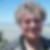 Photo de profil de Françoise Lapuyade