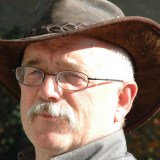 Photo de profil de François Charlot