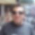 Photo de profil de Jean-Marc Rouget