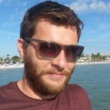 Photo de profil de Ismael Guyon