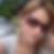 Photo de profil de Amandine Quévit