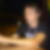 Photo de profil de Frédéric Rétif