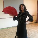 Photo de profil de Sylvie Raoul