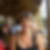 Photo de profil de Carole Fito