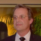 Photo de profil de Herve Lelu