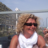 Photo de profil de Nadine Richard