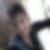 Photo de profil de Patricia Le Gal