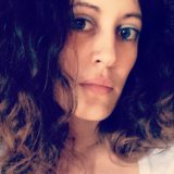 Photo de profil de Typhaine Collot