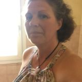 Photo de profil de Maria Armanda Pereira Teixeira