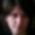 Photo de profil de Claire Lenglart