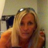 Photo de profil de Corinne Carlier