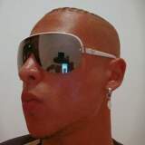 Photo de profil de Walid Saadana