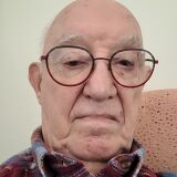 Photo de profil de Claude Petit