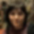 Photo de profil de Isabelle Le Calvé