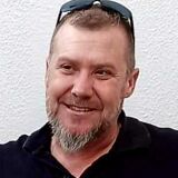Photo de profil de Frédéric Michel